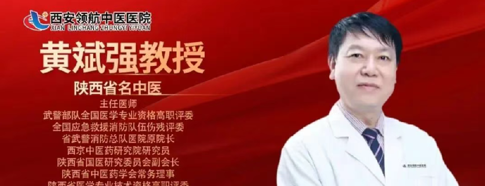 1760085072139108.png image.png