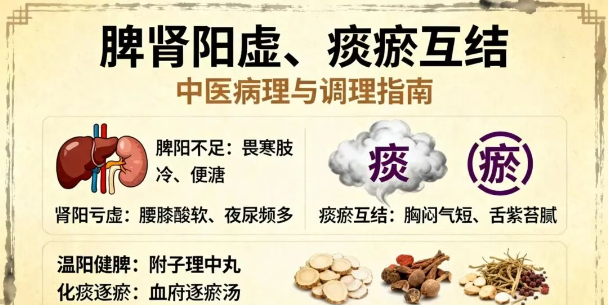 1760085105143288.png image.png