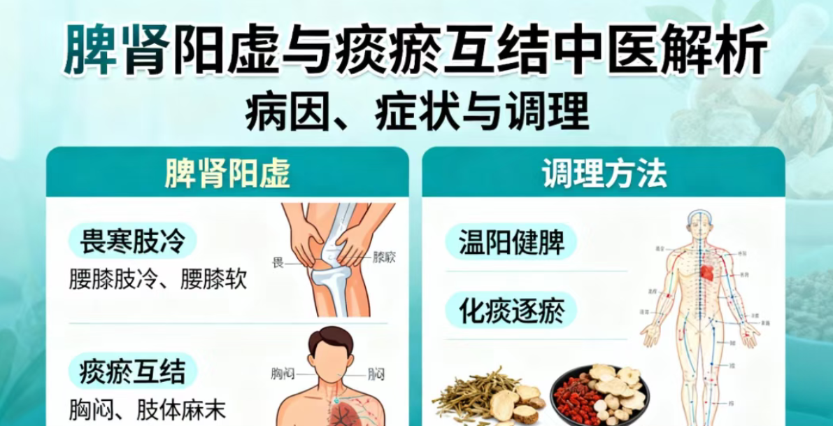 1760085145488429.png image.png