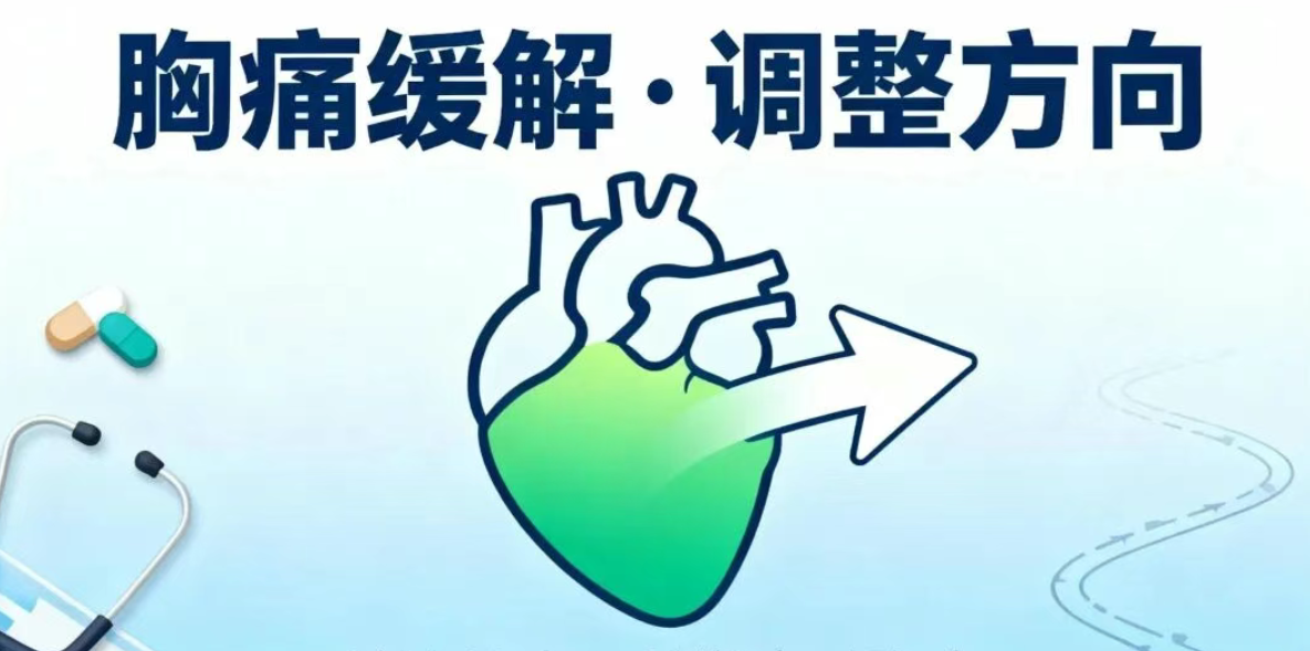 1760085163991928.png image.png