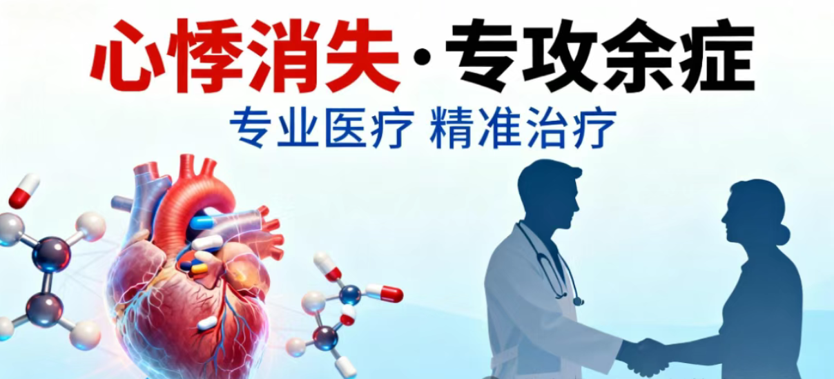 1760085182642440.png image.png