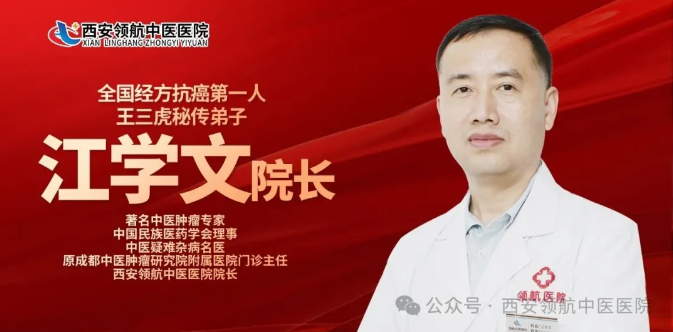 1761186441758455.png image.png