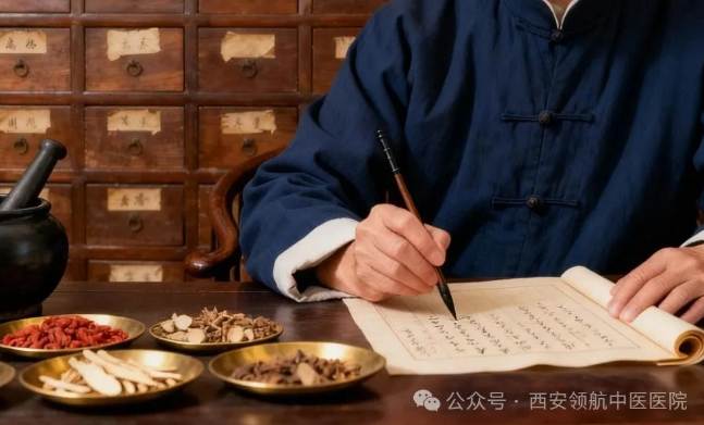 1761186473114235.png image.png