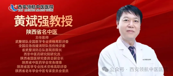 1761187881159330.png image.png